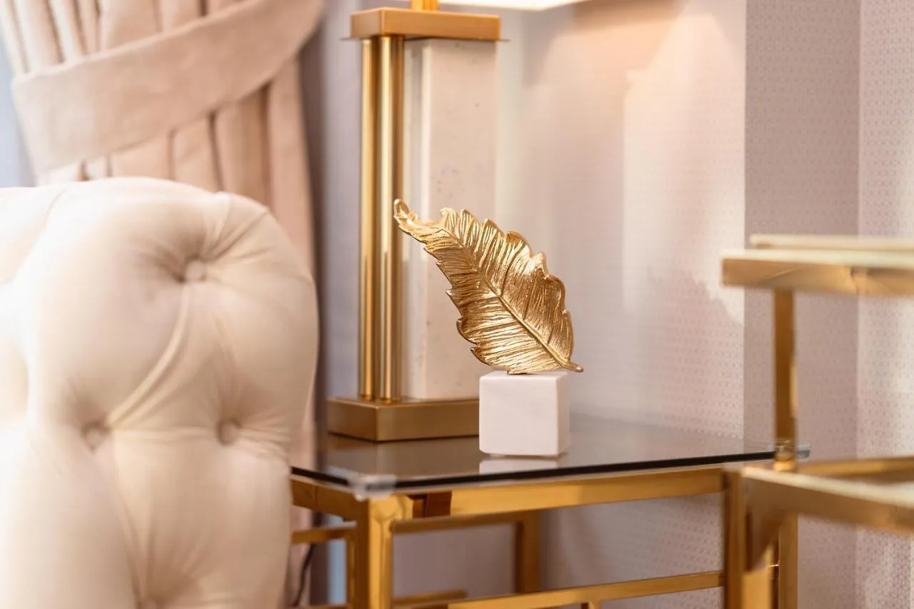 Elite Royal Apartment - Full Burj Khalifa & Fountain View - Highness Dubai 0*,  United Arab Emirates